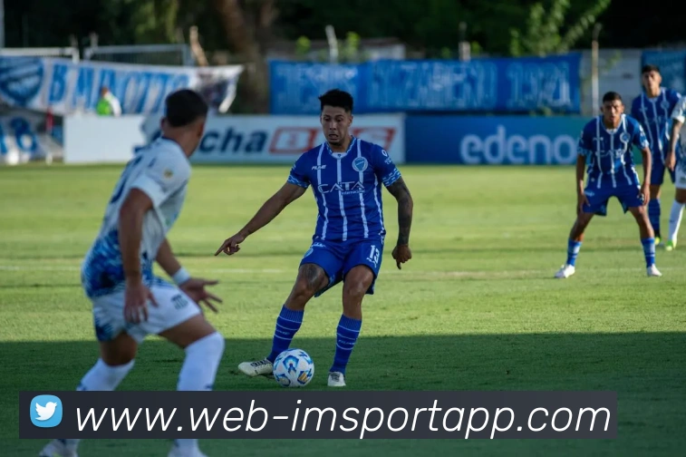 App Interface Preview