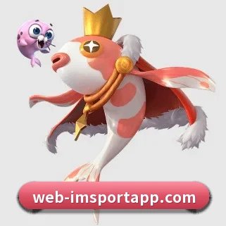 AI 革新(IMSPORTS)
