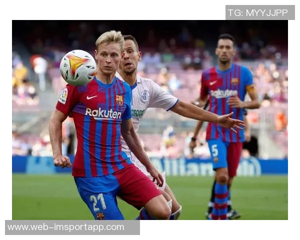 西甲联赛分析:赫塔费主场迎战全力争胜三分之战 西甲联赛分析:赫塔费主场迎战全力争胜三分之战