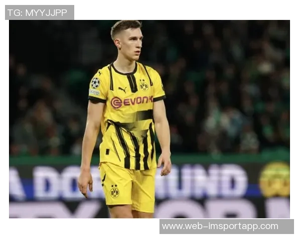 科瓦奇谈施洛特贝克在德国队角色其他球员可轻松应对全场压力 科瓦奇谈施洛特贝克在德国队角色其他球员可轻松应对全场压力