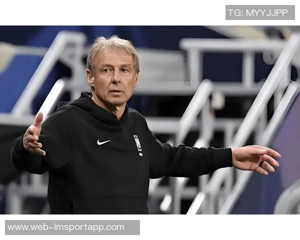 克林斯曼建议利物浦组织团建活动助力球队状态回暖