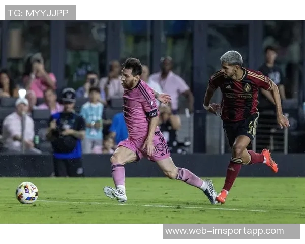 梅西在MLS赛场大放异彩26球领跑射手榜15助攻紧随其后助攻榜第二 梅西在MLS赛场大放异彩26球领跑射手榜15助攻紧随其后助攻榜第二