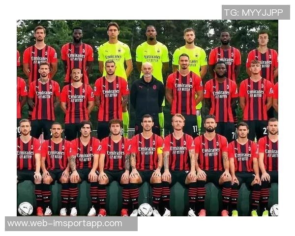 阿里萨拉将在哥伦比亚杯决赛后加盟米兰开启新篇章 阿里萨拉将在哥伦比亚杯决赛后加盟米兰开启新篇章