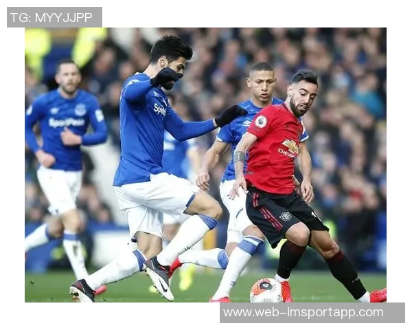 莫斯克拉称海因策助力后卫成长个人出场机会逐渐增多 莫斯克拉称海因策助力后卫成长个人出场机会逐渐增多