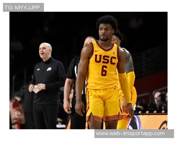 夸梅谈布朗尼顺位低的原因强调进入NBA即是顶尖球员之一 夸梅谈布朗尼顺位低的原因强调进入NBA即是顶尖球员之一