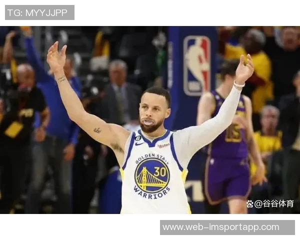 库里谈三分球激增原因科尔进攻体系完美契合我的风格 库里谈三分球激增原因科尔进攻体系完美契合我的风格