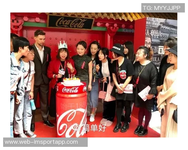 利物浦与可口可乐续约并加大对女足的支持力度 利物浦与可口可乐续约并加大对女足的支持力度