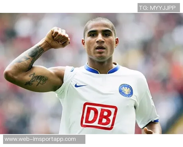 博阿滕宣布将与孔帕尼合作在拜仁进行教练实习体验 博阿滕宣布将与孔帕尼合作在拜仁进行教练实习体验