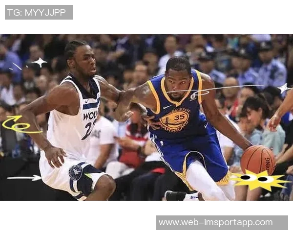 国王队本赛季首次连胜成功击败掘金与森林狼展现强劲实力 国王队本赛季首次连胜成功击败掘金与森林狼展现强劲实力