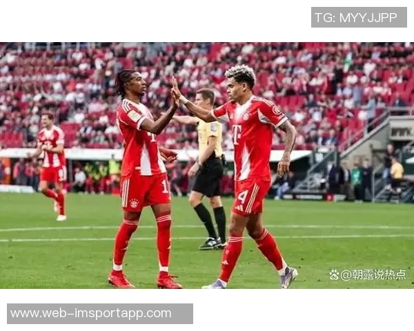 巴斯勒:德甲冠军争夺仍有悬念凯恩具备成为世界最佳的潜力 巴斯勒:德甲冠军争夺仍有悬念凯恩具备成为世界最佳的潜力