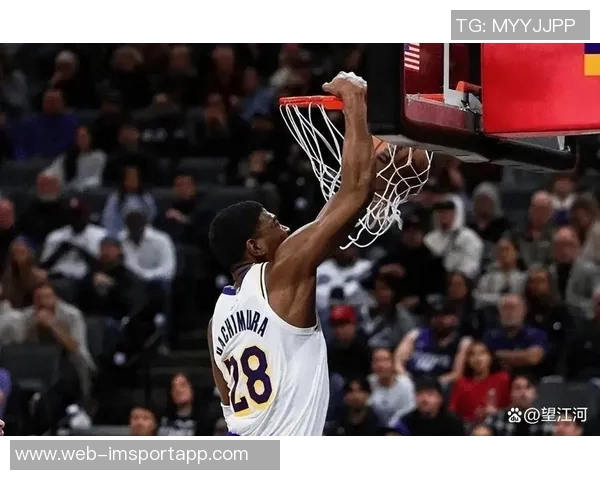 拉拉维亚回忆首次接詹姆斯传球时刻感慨从小就是他的忠实球迷 拉拉维亚回忆首次接詹姆斯传球时刻感慨从小就是他的忠实球迷