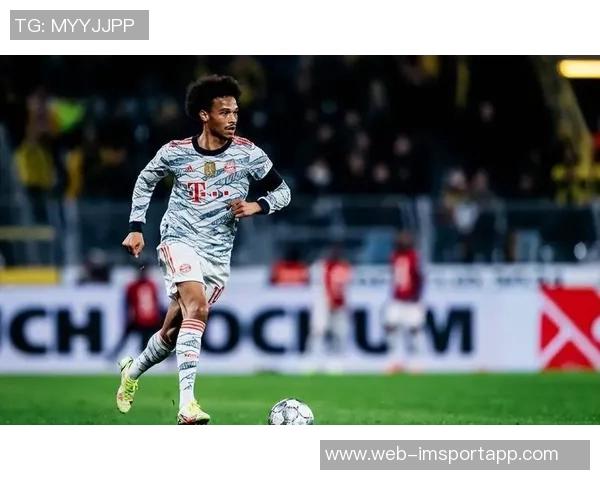 库杜斯本赛季过人数据惊人68次尝试32次成功领跑五大联赛 库杜斯本赛季过人数据惊人68次尝试32次成功领跑五大联赛