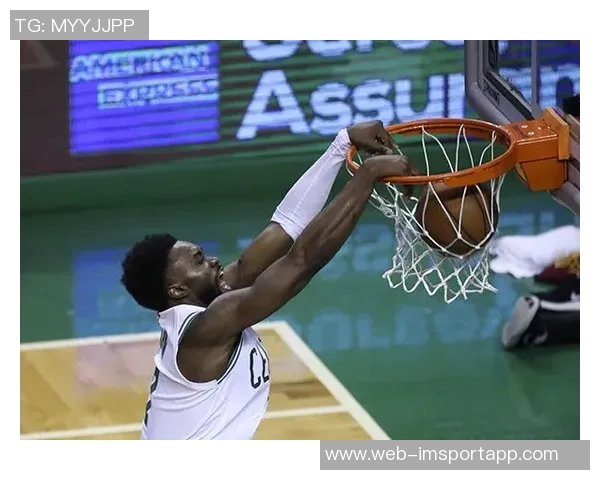 杰伦布朗谈当今篮球格局强者不止于NBA的深刻见解 杰伦布朗谈当今篮球格局强者不止于NBA的深刻见解