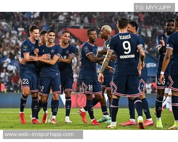 法甲精彩对决巴黎FC迎战洛里昂争夺关键三分 法甲精彩对决巴黎FC迎战洛里昂争夺关键三分