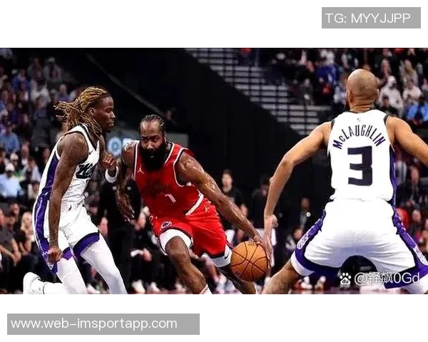 明天马刺对阵灰熊卡斯尔因左髋屈肌酸痛缺席比赛影响球队表现 明天马刺对阵灰熊卡斯尔因左髋屈肌酸痛缺席比赛影响球队表现