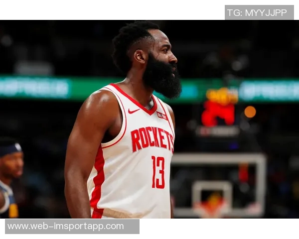 KD回应帕金斯挑事称哈登当年替补是牺牲随后删除推文引发热议 KD回应帕金斯挑事称哈登当年替补是牺牲随后删除推文引发热议