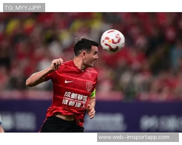 亚冠前瞻:成都全力争联赛海港迎战町田挑战艰巨 亚冠前瞻:成都全力争联赛海港迎战町田挑战艰巨