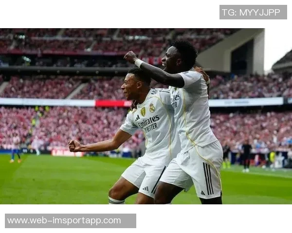 冷遇之下罗德里戈出场时间仅排皇马第17位竟不及塞巴略斯 冷遇之下罗德里戈出场时间仅排皇马第17位竟不及塞巴略斯