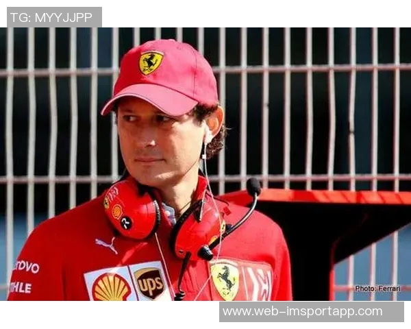 埃尔坎自豪于百年控股尤文俱乐部将全力支持新管理团队 埃尔坎自豪于百年控股尤文俱乐部将全力支持新管理团队