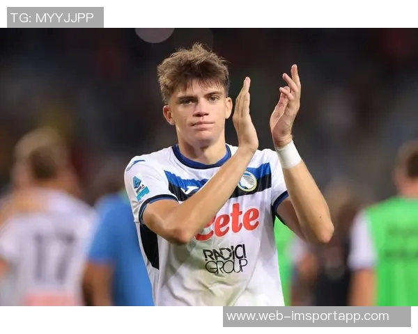 尤文图斯报价帕莱斯特拉遭拒需提高至3000万才能成交 尤文图斯报价帕莱斯特拉遭拒需提高至3000万才能成交