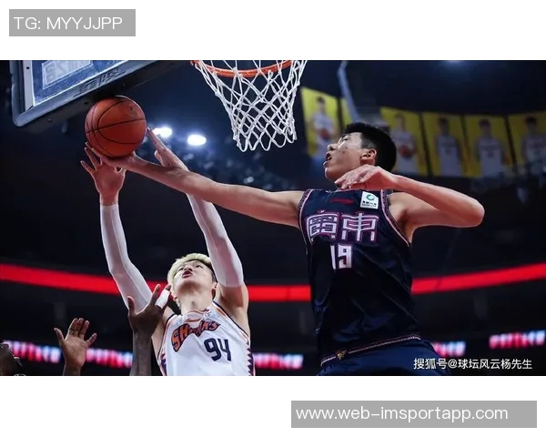 广东男篮实力超越浙江全运会冠军指日可待 广东男篮实力超越浙江全运会冠军指日可待