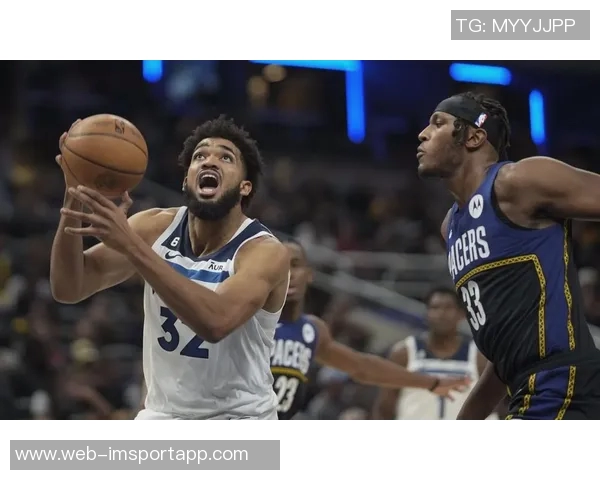 森林狼本季对胜率高于五成球队全败反而对低胜率球队全胜 森林狼本季对胜率高于五成球队全败反而对低胜率球队全胜