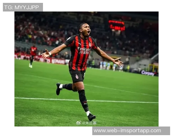 恩昆库在米兰闪耀表现感动德尚重返法国队时隔319天再获征召 恩昆库在米兰闪耀表现感动德尚重返法国队时隔319天再获征召