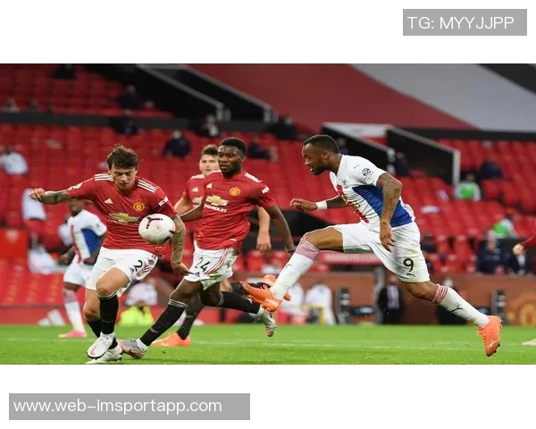 李刚仁手球送点球机会布雷斯特点球滑倒错失良机 李刚仁手球送点球机会布雷斯特点球滑倒错失良机