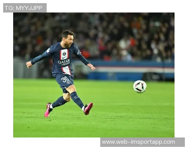 斯基拉报道奥托利尼与热那亚达成解约原则性协议即将官宣 斯基拉报道奥托利尼与热那亚达成解约原则性协议即将官宣