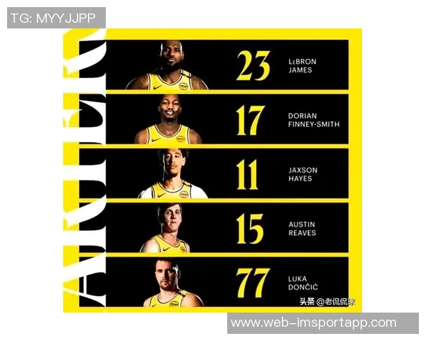 湖人连胜四场借赛区冠军之利反超掘金跃升西部第二位 湖人连胜四场借赛区冠军之利反超掘金跃升西部第二位