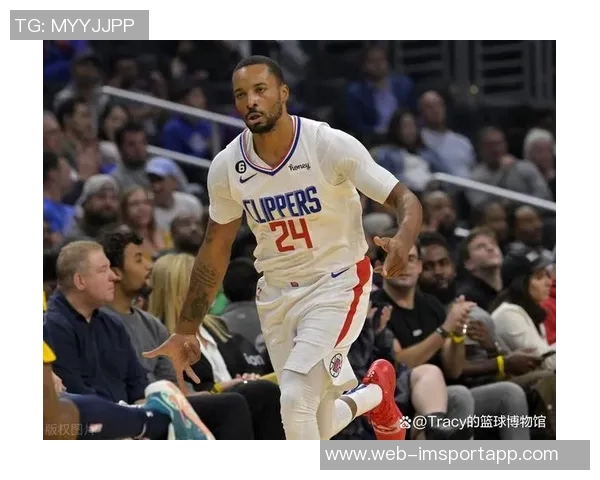 阿伦表现低迷12投仅3中仅得9分2篮板1抢断引发热议