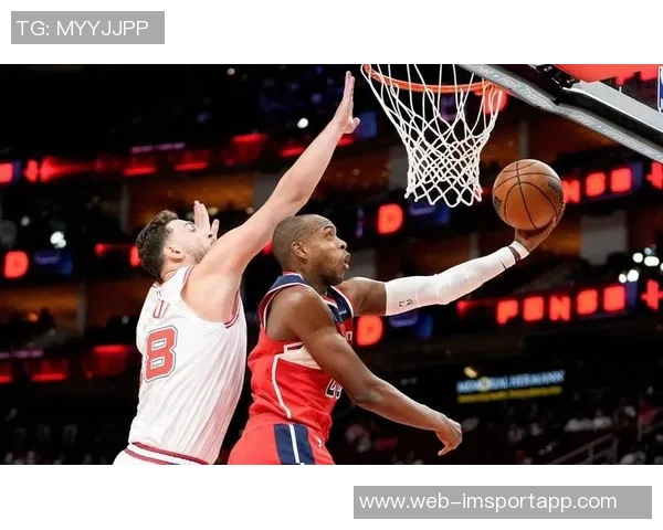 谢泼德赛季三分命中率超45且抢断率超3成就历史仅库里曾达成