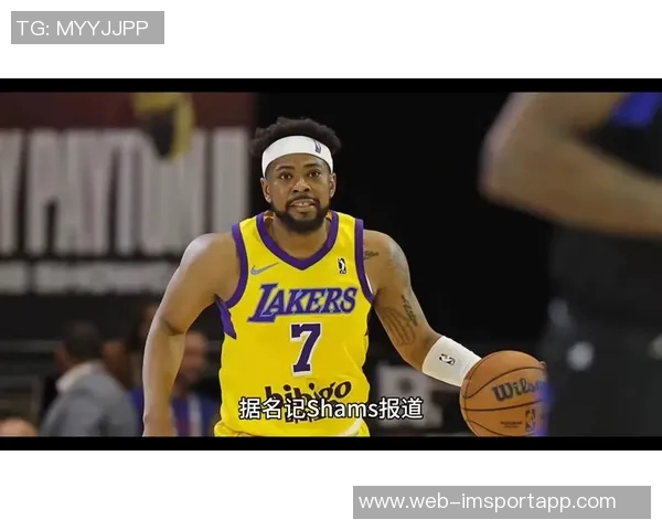 古德温谈大比分输给雷霆的失落心情期待与湖人的关键战役