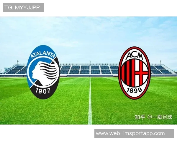 亚特兰大计划与卢克曼续约并加薪可能要求设定解约金条款