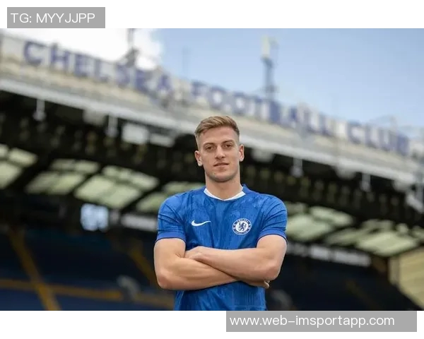 切尔西急需德拉普回归以增强进攻实力和支点作用