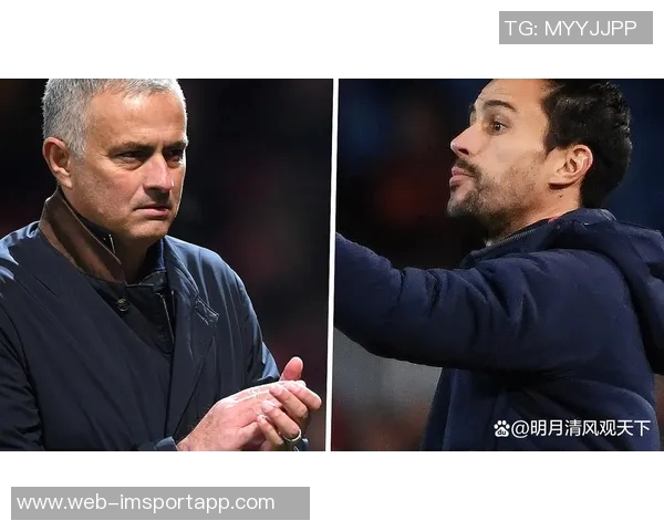 巴德吉称赞弗里克如父如友自信能胜任场上任何位置