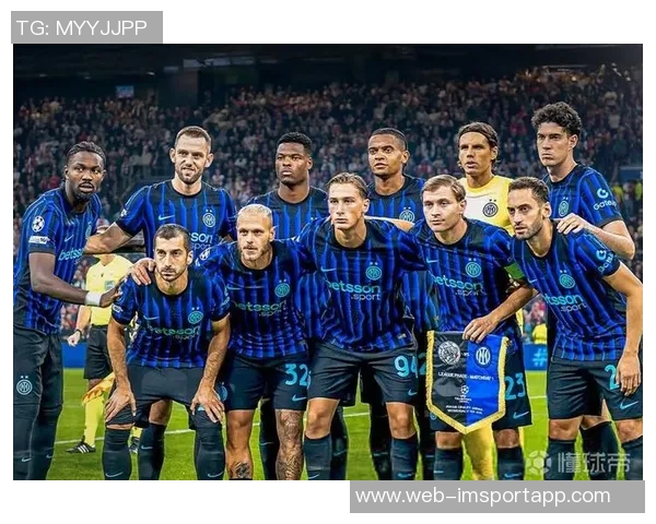 意媒报道小图拉姆即将回归国米对阵佛罗伦萨将启用两名年轻门将 意媒报道小图拉姆即将回归国米对阵佛罗伦萨将启用两名年轻门将