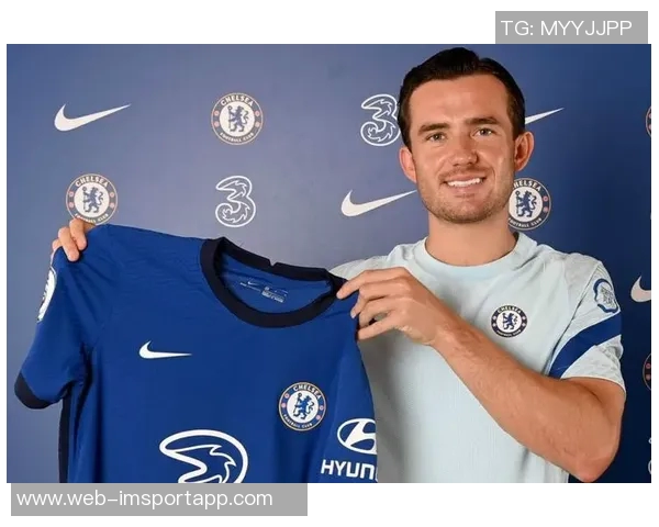 斯特拉斯堡球员身价波动分析:帕尼切利等十人上涨奇尔维尔等十人下滑 斯特拉斯堡球员身价波动分析:帕尼切利等十人上涨奇尔维尔等十人下滑