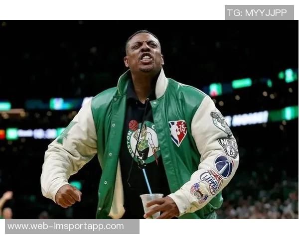 皮尔斯直言约会费用过高不应恋爱引发热议