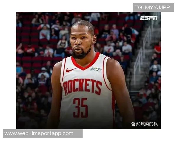 火箭队次节强势反弹半场领先太阳10分杜兰特阿门狄龙合力发威