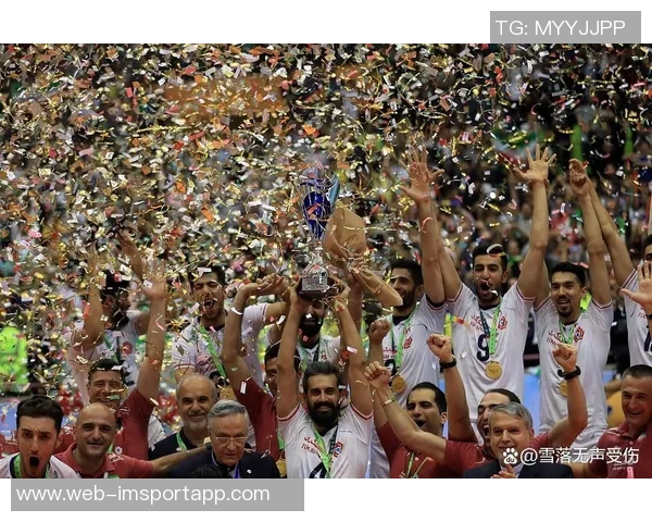 纳尼认为亚马尔未获金球奖是合理的未来有望多次夺冠