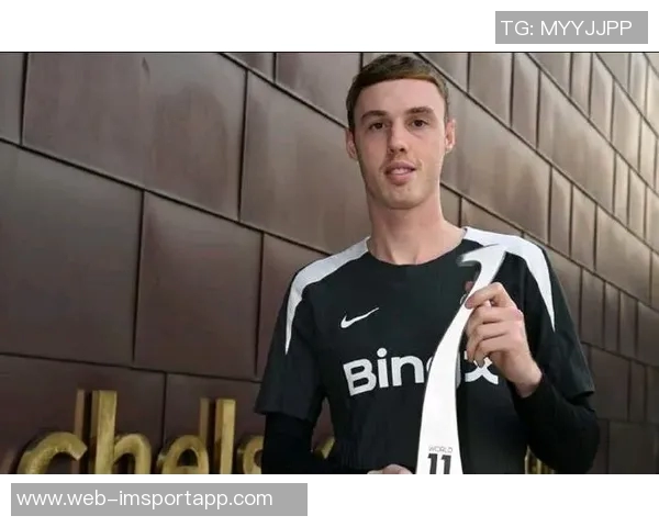 FIFPRO女足年度最佳阵容候选名单揭晓邦马蒂普特拉斯领衔39岁玛塔入围