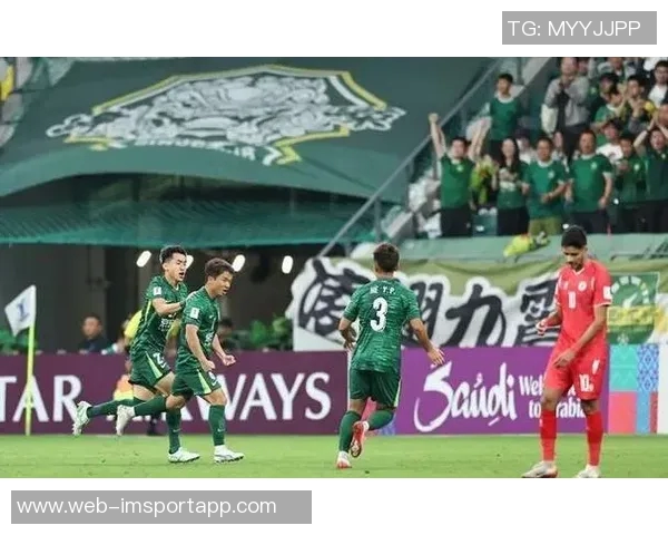 亚足联对国安与河内公安冲突事件作出罚款决定以维护比赛声誉