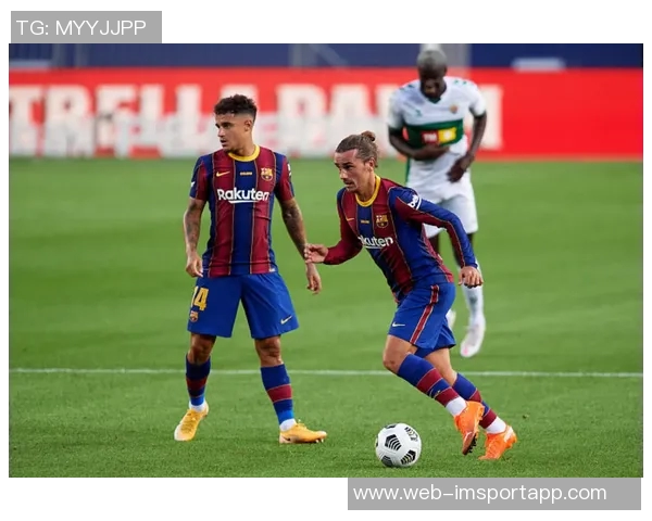 巴德吉虽不如巴萨天才却凭实力赢得比赛机会