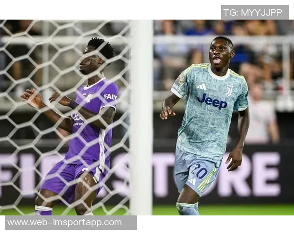 意媒报道布雷默与米雷蒂国际比赛日后复出图多尔阵容将趋于完整