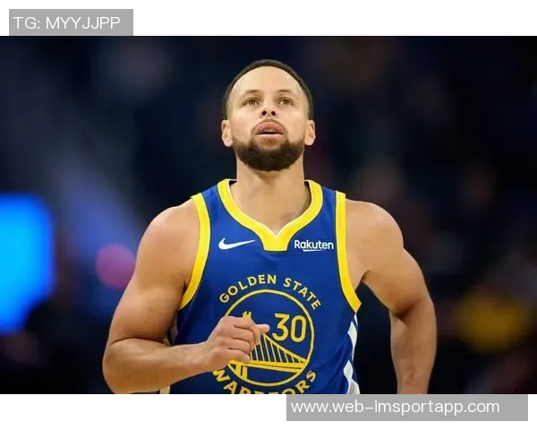 库里赞罗林斯无畏表现感到高兴但又有些不满的复杂心情