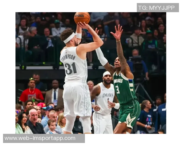 独行侠客场对决掘金克莱有望复出加福德因伤缺席比赛