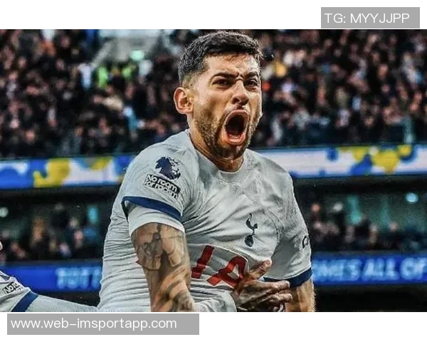 美国后卫麦肯齐谈波帅期望希望能效仿罗梅罗的踢球风格