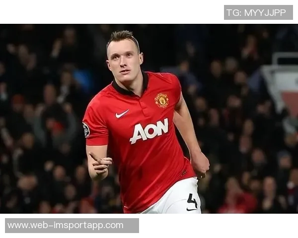 菲尔琼斯回应斯洛特言论认为其在为失利寻找借口