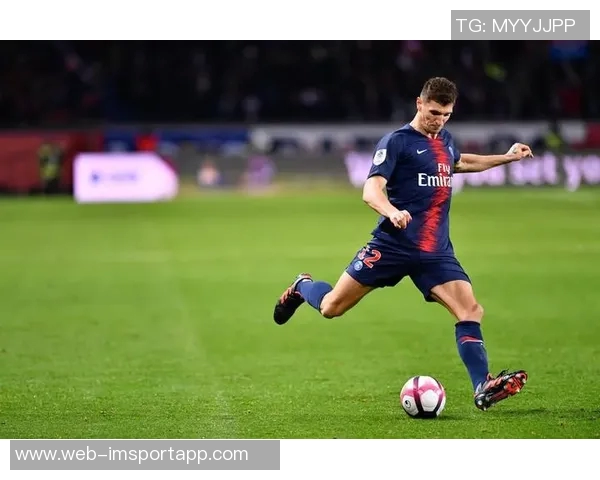 穆尼耶透露曼联教练曾建议他更换经纪人以实现转会梦想